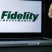 富達(Fidelity)已經開始為「符合條件的客戶」提供密碼貨幣服務