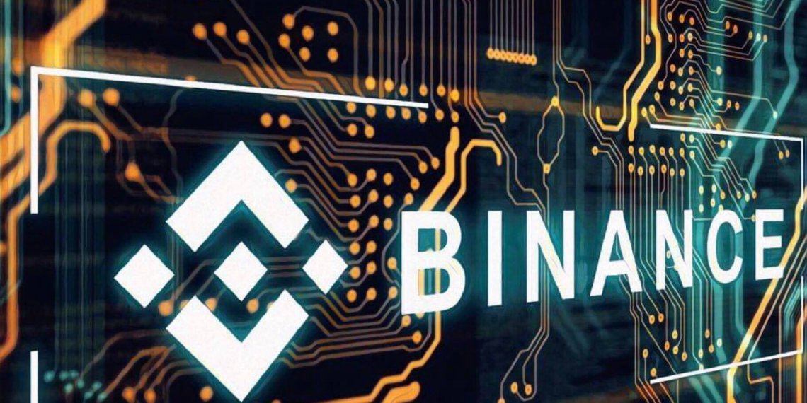 幣安（Binance）再次加強合規，宣佈與 CipherTrace 合作提升反洗錢（AML）流程 | 動區動趨-最具影響力的區塊鏈 ...