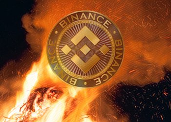 幣安（Binance ）更新 Launchpad 眾籌規則後，社群出現公平性爭論
