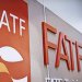 Chainalysis 向國際反洗錢組織 FATF 建議：針對交易所的新規範，可能讓洗錢問題變嚴重