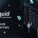 以太坊太慢了？Blockstream 推出「 Liquid Security」：在比特幣區塊鏈上以「側鏈發行 STO 」