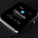 熱門比特幣錢包 Bluewallet 在 Apple watch 上推出閃電網路應用