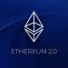 以太坊權益證明（PoS）的區塊鏈代碼有望在下個月完成，迎向以太坊 2.0