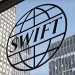 擁抱區塊鏈：SWIFT 整合 R3 Corda 至全球創新支付平台，推出「實時支付」