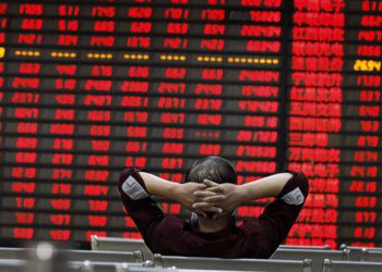 Gamania 橘子集團宣布推出亞洲首個「基於區塊鏈」的虛擬寶物交易所