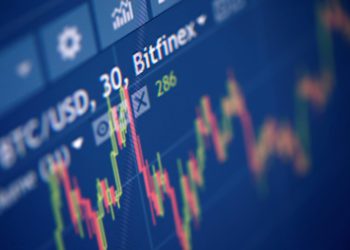 Bitfinex 上架首支2.8 億美元「加密貨幣對沖基金」，首創交易所、託管商、基金管理三方共建模式