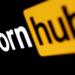 全球最大成人網站 Pornhub：已有 10% 內容創作者用加密貨幣收款