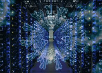 比特幣獎勵減半「預估發生時間」可能延後？武漢肺炎讓比特幣出塊時間拉長 60%