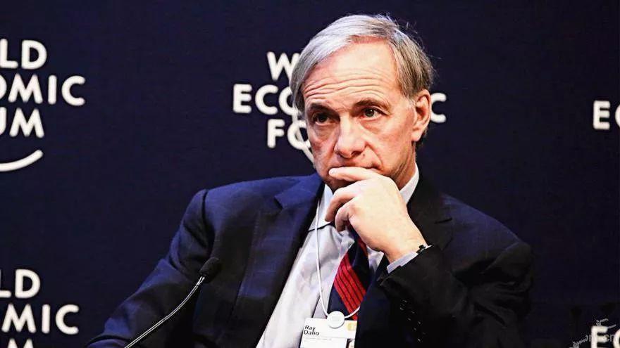 ray dalio the changing world order review ray dalio the changing world order review