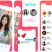 約會神器 Tinder 遭駭，從「1.6萬人」的 7 萬張照片流出事件，省思「中心化的信任成本」