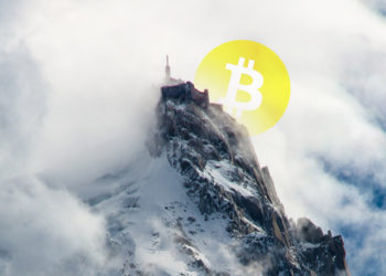 市場短評｜Fed發布《經濟揭皮書》揭美國產業萎縮，彭博社：比特幣需注意下行風險