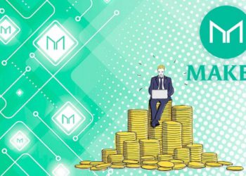 簡述 「DeFi 治理代幣」在治理博弈中的價值捕獲