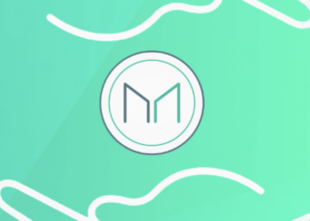 白話解讀「MakerDAO 多抵押 Dai 系統」白皮書
