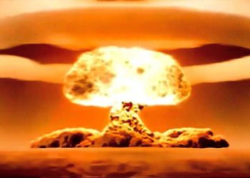 集體訴訟再升級！美國律所徵求 17-18 年曾投資「11家超級公司」ICO 的受害者作原告