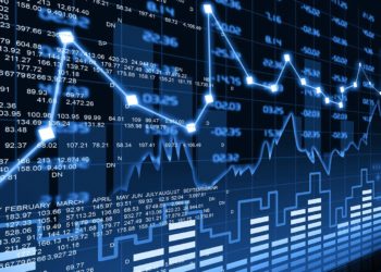 中國｜掃描交易所理財產品全景：定投收益最高，C2C 借貸成競爭新焦點