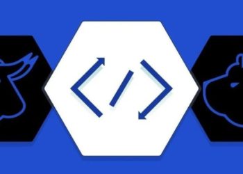 深入解讀「常數函數做市商 CFMM」：DeFi  從零到一的真正突破