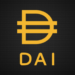 DeFi 新手科普 | 去中心化穩定幣 Dai 的十大應用場景
