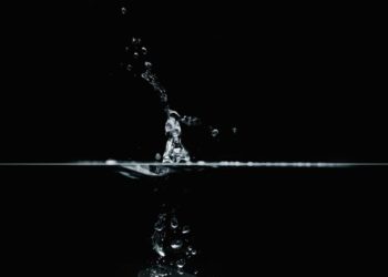 「暗池」如何拓深加密交易所的交易深度，創造三贏？讓台灣新創 Kronos 來告訴你