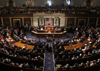 迎戰中國威脅？美國眾議院金融委員會「FinTech 技術組」，將於週五舉辦「數位美元」聽證會