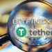 深度解讀｜USDT 最終會暴雷？你可能不知道 Tether 把「真正的風險」悄悄解決了