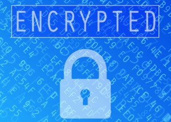 入門科普 | 從數學到物理學 :「加密演算法Cryptology」的歷史與簡介