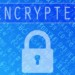 入門科普 | 從數學到物理學 :「加密演算法Cryptology」的歷史與簡介