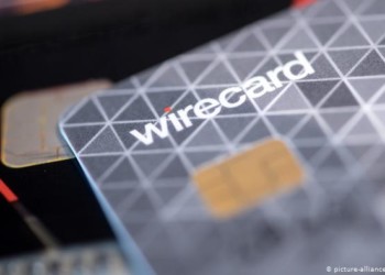 安永：Crypto.com發卡銀行假帳短缺「620 億現金」; MCO滅火：資金託管跟Wirecard無關