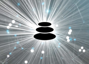 一分鐘讀懂 Balancer「流動性挖礦」與治理代幣BAL分配機制