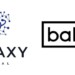 強強聯手！ 加密貨幣投行 Galaxy Digital 合作 Bakkt ，瞄準機構鯨魚提供比特幣服務