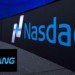 挖礦｜億邦國際 Ebang 週五將敲鐘上市美股 Nasdaq，募資規模再提升至 1.25 億美元