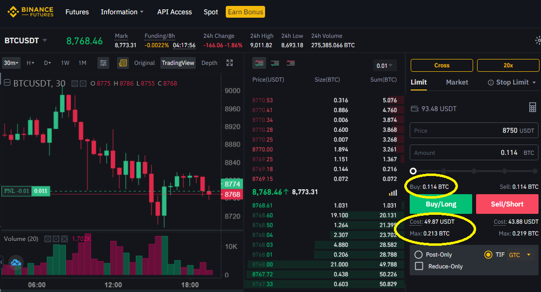 etf 比特币 9月30日_香港比特币期货etf_比特币期货对比特币影响