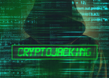 新加坡 Ｑ1 挖礦病毒攻擊同比大增 300%，資安專家：手機異常變燙小心是中毒