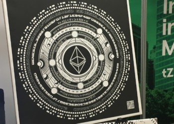 白話技術解析｜各以太坊「Layer 2 擴容方案」的評估對比