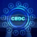 CBDC 》5 月全球央行數位貨幣發展進程概覽