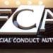 強監管！英國金融監管局 FCA ：加密企業 6 月底前需提交註冊申請，否則一律勒令停業