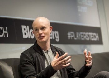 Coinbase 有意向美國緝毒局、國稅局出售區塊鏈分析工具，幫助國家打擊犯罪？