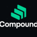 Compound 超越 Maker 成為 DeFi 市值最高的項目