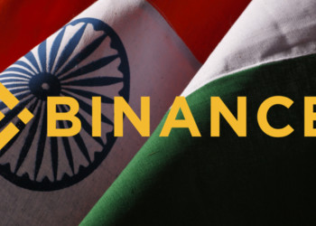 印度加密貨幣禁令「重啟危機」再現！幣安宣布加入印度互聯網協會一同抗衡