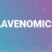 DeFi｜Aave 發表新代幣經濟模型 Aavenomics，初版 LEND 將以 1：100 替換成新型 AAVE