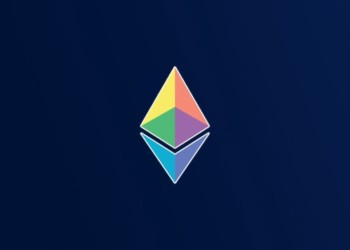 以太坊 2.0｜簡述 ETH 2.0 經濟模型分析報告