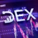 TokenInsight｜2020 上半 DeFi 產業研究 〈1〉交易 — DEX