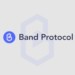 4 個月猛漲 20 倍遠勝 ChainLink！預言機後起之秀「Band」如何受大眾關注？