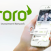 eToro 在台違法！金管會：無證券期貨業務許可，已蒐證移送檢調