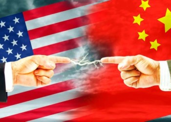 探討｜反制中國！美國推出《香港自治法》，恐危及香港的「加密金融中心」地位