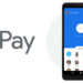 Google Pay｜支付革命戰 Google 也入局，再攜手 6 家銀行提供「數位銀行帳戶」