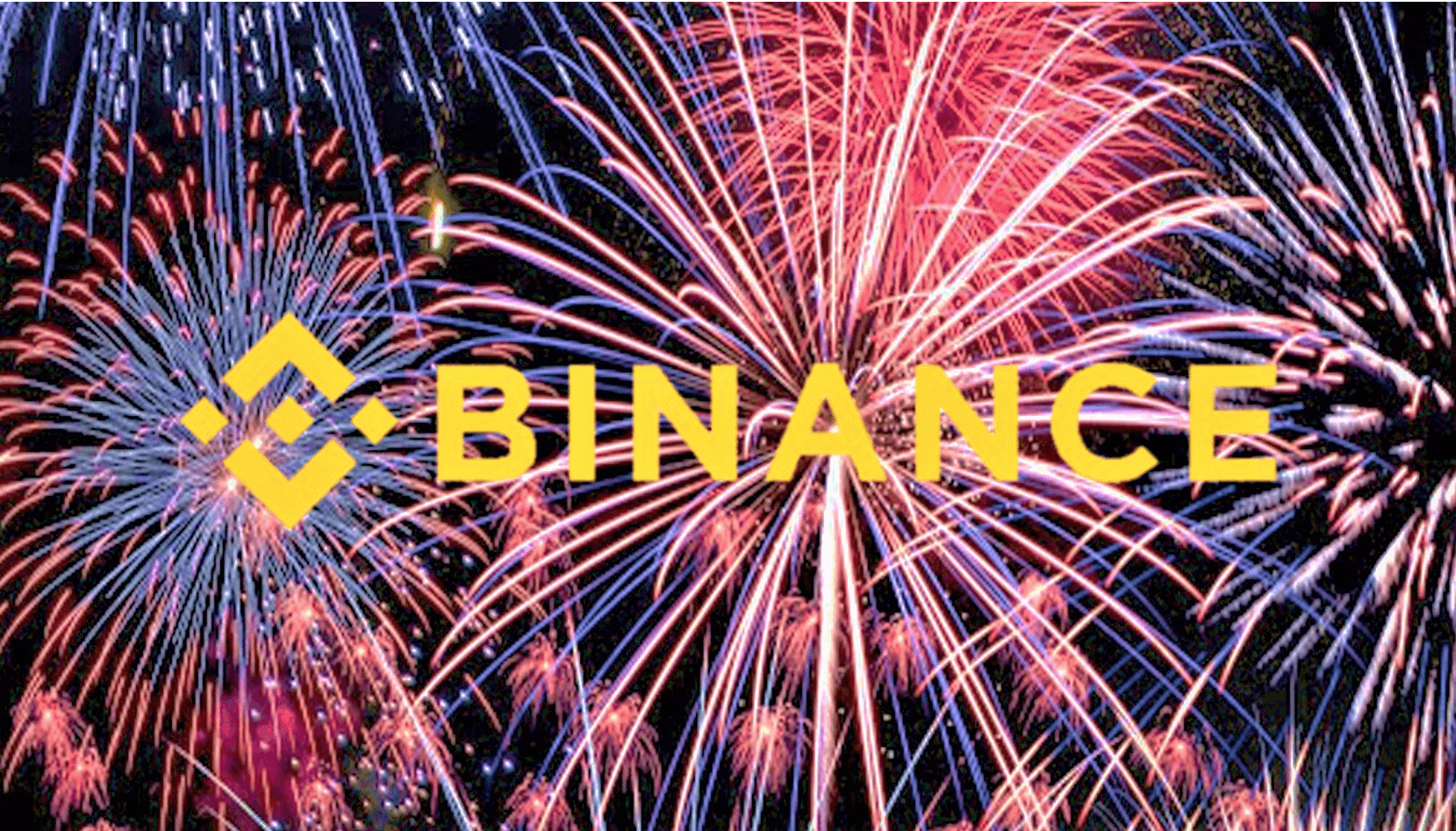 Binance 新合作｜BAND 預言機整合「幣安智能鏈」、旅店預定平台 Travala 用幣安鏈開發 | 動區動趨 ...