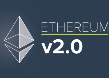 以太坊基建團隊成員：Ethereum 2.0主網，有望在 11 月正式上線！