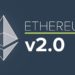 以太坊基建團隊成員：Ethereum 2.0主網，有望在 11 月正式上線！
