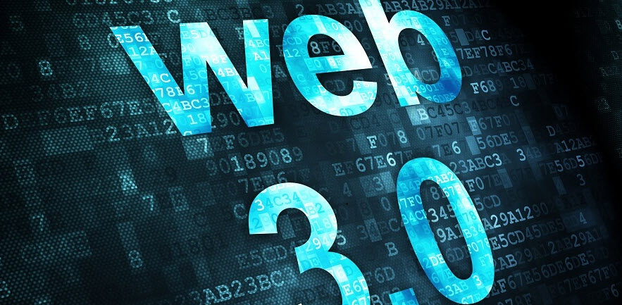 Web 3.0