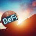 歷史總是驚人相似？Defi樂高會像「2008年的CDO」那樣重創加密貨幣經濟嗎